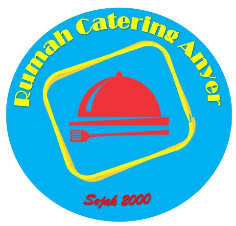 Rumah Catering Anyer